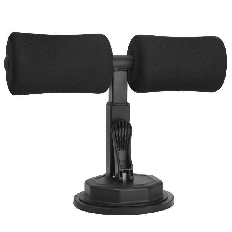 Sit-up Trainer Crunch Home Gym Gear