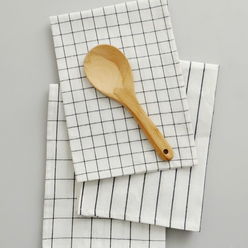 Japanese Kitchen Towel