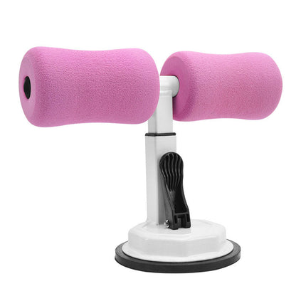 Sit-up Trainer Crunch Home Gym Gear