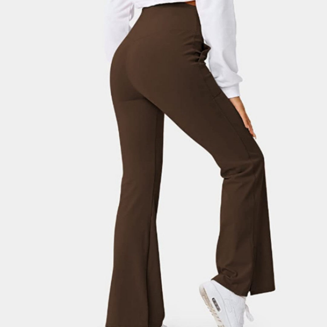 Womens Akimbo Pants