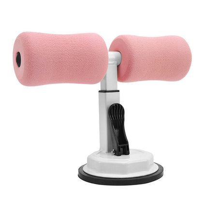 Sit-up Trainer Crunch Home Gym Gear