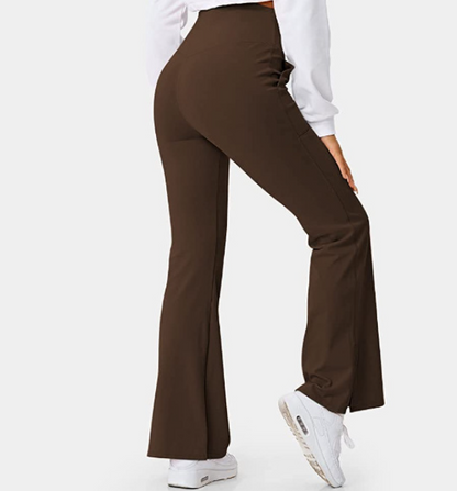 Womens Akimbo Pants