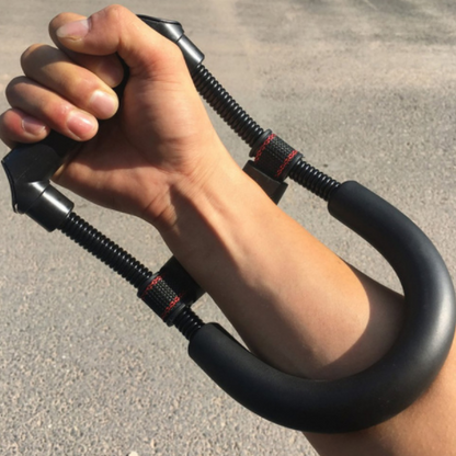 Grip Power Strengthener