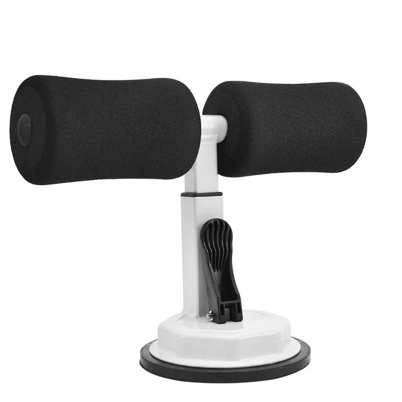 Sit-up Trainer Crunch Home Gym Gear