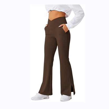 Womens Akimbo Pants