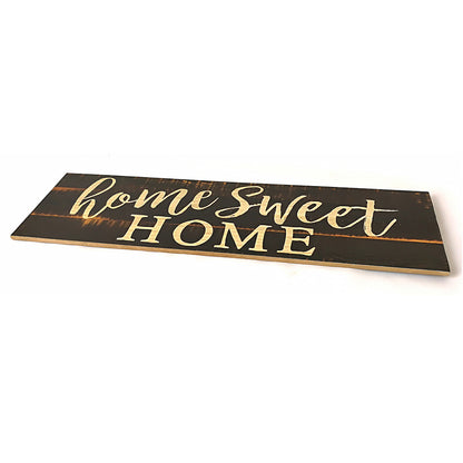 HOME SWEET HOME, Home Furnishing Decoration