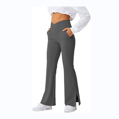 Womens Akimbo Pants