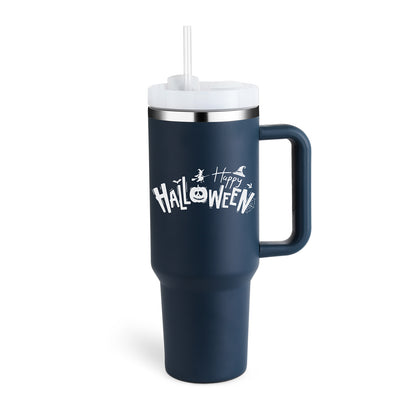 Christmas Thermal Mug 40oz