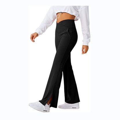 Womens Akimbo Pants