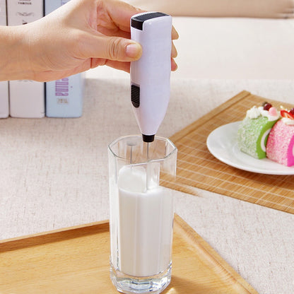 Electric Household Blender