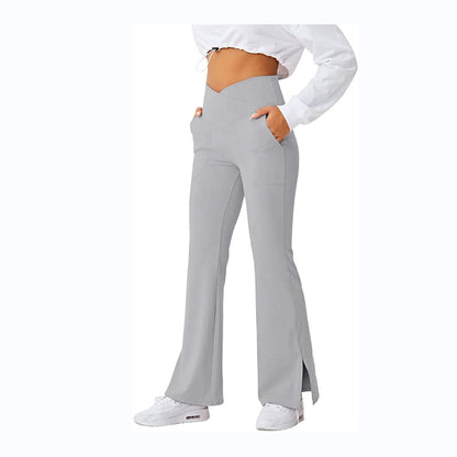 Womens Akimbo Pants