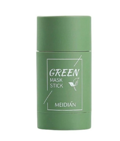 Cleansing Green Tea Stick