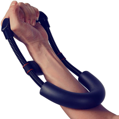 Grip Power Strengthener